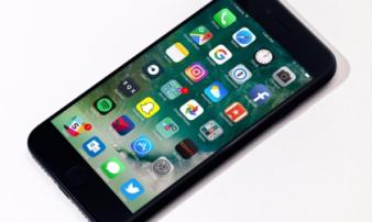 8 lý do bạn nên mua iPhone 7 thay vì iPhone Xr, Xs và Xs Max 8 lý do bạn nên mua iPhone 7 thay vì iPhone Xr, Xs và Xs Max