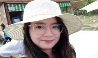 Người vợ sắp cưới mất tích bí ẩn ở Phú Quốc: Buổi trưa vẫn gọi điện rủ chồng đi ăn Người vợ sắp cưới mất tích bí ẩn ở Phú Quốc: Buổi trưa vẫn gọi điện rủ chồng đi ăn