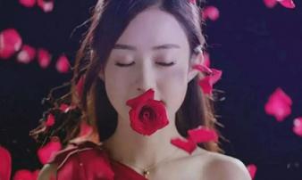 Tử vi thứ ba ngày 25/9/2018 của 12 con giáp chuẩn nhất Tử vi thứ ba ngày 25/9/2018 của 12 con giáp chuẩn nhất