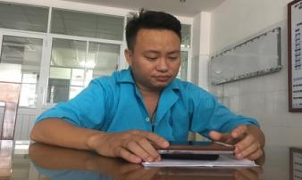 Vụ vợ con tử vong, chồng nguy kịch: CA Đà Nẵng vào cuộc vì tính chất nghiêm trọng Vụ vợ con tử vong, chồng nguy kịch: CA Đà Nẵng vào cuộc vì tính chất nghiêm trọng
