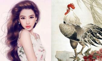 Lời tiên tri chính xác về những năm may mắn, phát tài phát lộc của 12 con giáp Lời tiên tri chính xác về những năm may mắn, phát tài phát lộc của 12 con giáp