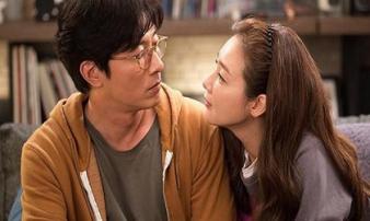 Ôm nợ khổng lồ cho chồng đi xuất khẩu lao động, người vợ lại nhận kết đắng Ôm nợ khổng lồ cho chồng đi xuất khẩu lao động, người vợ lại nhận kết đắng