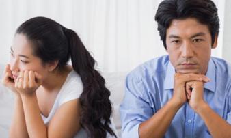 Tết Trung Thu, mang bánh đến biếu nhà vợ tôi mới phát hiện bí mật bất ngờ Tết Trung Thu, mang bánh đến biếu nhà vợ tôi mới phát hiện bí mật bất ngờ