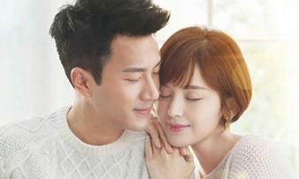 Ai có phước lắm mới lấy được 4 cung hoàng đạo này làm chồng vì họ sẽ là những ông bố tuyệt vời nhất quả đất Ai có phước lắm mới lấy được 4 cung hoàng đạo này làm chồng vì họ sẽ là những ông bố tuyệt vời nhất quả đất