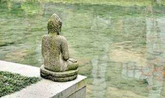 Kiểm soát được cái miệng là một phước đức, cố gắng đừng nói 12 điều này Kiểm soát được cái miệng là một phước đức, cố gắng đừng nói 12 điều này