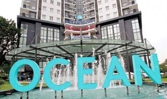 Doanh nghiệp lỗ chồng lỗ gần 3000 tỷ, nữ tướng vẫn “tất tay” thoái vốn chục tỷ Doanh nghiệp lỗ chồng lỗ gần 3000 tỷ, nữ tướng vẫn “tất tay” thoái vốn chục tỷ