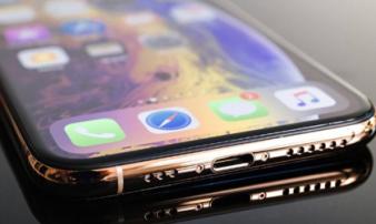 5 tính năng tốt nhất ở iPhone Xs và Xs Max mà ít ai biết 5 tính năng tốt nhất ở iPhone Xs và Xs Max mà ít ai biết