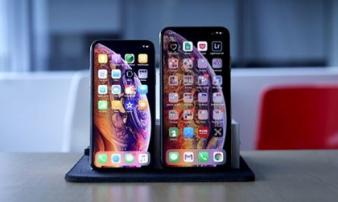 8 smartphone có camera cực 'bá đạo' đưa chụp ảnh lên tầm cao mới 8 smartphone có camera cực 'bá đạo' đưa chụp ảnh lên tầm cao mới