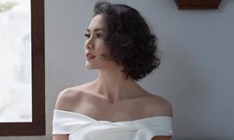 Anh Thư: Nhiều đàn ông nói sẵn sàng bỏ vợ để cưới tôi Anh Thư: Nhiều đàn ông nói sẵn sàng bỏ vợ để cưới tôi