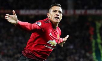 M.U lội ngược dòng không tưởng trước Newcastle M.U lội ngược dòng không tưởng trước Newcastle
