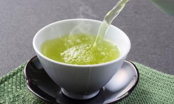 Những thực phẩm “vàng”chống ung thư rất dễ tìm và rẻ ở Việt Nam Những thực phẩm “vàng”chống ung thư rất dễ tìm và rẻ ở Việt Nam