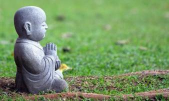 Nếu có 6 điều này, hãy cảm thấy may mắn vì bạn đã hạnh phúc hơn cả triệu người trên thế giới Nếu có 6 điều này, hãy cảm thấy may mắn vì bạn đã hạnh phúc hơn cả triệu người trên thế giới