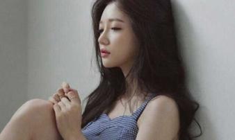 Phát hiện sự thật xót xa nhờ chiếc ô tô có biển tứ quý của chồng Phát hiện sự thật xót xa nhờ chiếc ô tô có biển tứ quý của chồng