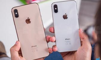 Cách phân biệt iPhone Xs, Xs Max thật và nhái Cách phân biệt iPhone Xs, Xs Max thật và nhái
