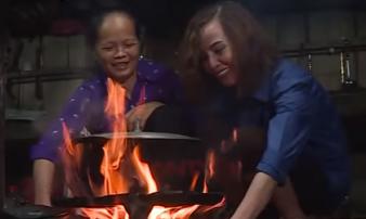 Mẹ chú rể 26 tuổi ở Cao Bằng: 'Nếu con dâu thực sự yêu Cương, hãy để nó ra ngoài kiếm đứa con' Mẹ chú rể 26 tuổi ở Cao Bằng: 'Nếu con dâu thực sự yêu Cương, hãy để nó ra ngoài kiếm đứa con'