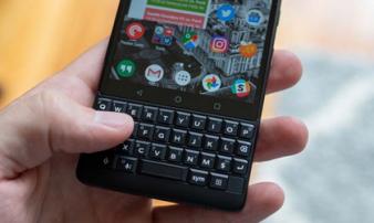 Đâu là ông vua bảo mật của thế giới smartphone 2018? Đâu là ông vua bảo mật của thế giới smartphone 2018?