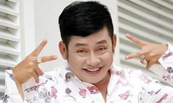 Từng tuyên bố gánh 2 tỷ nợ giùm Phước Sang, nghệ sĩ Tấn Beo có giữ lời? Từng tuyên bố gánh 2 tỷ nợ giùm Phước Sang, nghệ sĩ Tấn Beo có giữ lời?
