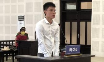 Hận tình mang axit tạt người yêu rồi tự sát Hận tình mang axit tạt người yêu rồi tự sát