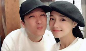 Trường Giang trải lòng sau kết hôn: 'Lấy vợ xong giờ ra đường cũng không có 1 cắc' Trường Giang trải lòng sau kết hôn: 'Lấy vợ xong giờ ra đường cũng không có 1 cắc'