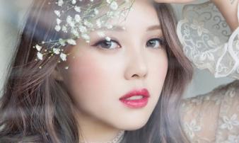 Tử vi thứ năm ngày 11/10/2018 của 12 con giáp mới và chuẩn nhất Tử vi thứ năm ngày 11/10/2018 của 12 con giáp mới và chuẩn nhất