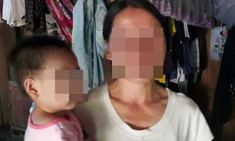 Vụ 42 người “bỗng dưng” nhiễm HIV ở Phú Thọ: Phát hiện thêm 8 người dương tính Vụ 42 người “bỗng dưng” nhiễm HIV ở Phú Thọ: Phát hiện thêm 8 người dương tính