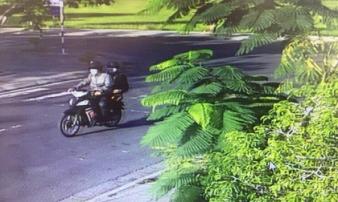Nhóm cướp gần 3 tỷ đồng tiền, vàng ở Phú Yên bị bắt như thế nào? Nhóm cướp gần 3 tỷ đồng tiền, vàng ở Phú Yên bị bắt như thế nào?