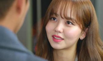 Mơ ước đổi đời, tôi mãn nguyện cho đến khi chứng kiến chồng tương lai bước đi Mơ ước đổi đời, tôi mãn nguyện cho đến khi chứng kiến chồng tương lai bước đi