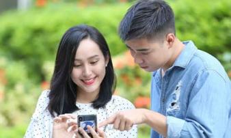 Hơn 80 triệu thuê bao 11 số “thay áo mới”: Ai cũng phải biết những điều này! Hơn 80 triệu thuê bao 11 số “thay áo mới”: Ai cũng phải biết những điều này!