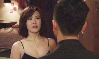 Chuyện lạ vợ 'tiếp tay' cho bạn thân quyến rũ chồng nhưng đằng sau lại là một kế sách hoàn hảo Chuyện lạ vợ 'tiếp tay' cho bạn thân quyến rũ chồng nhưng đằng sau lại là một kế sách hoàn hảo