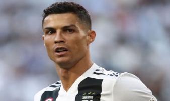Ronaldo đưa ra bằng chứng bất ngờ chống lại cáo buộc hãm hiếp Ronaldo đưa ra bằng chứng bất ngờ chống lại cáo buộc hãm hiếp