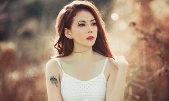 Tử vi thứ 6 ngày 12/10/2018 của 12 con giáp mới nhất, chuẩn nhất Tử vi thứ 6 ngày 12/10/2018 của 12 con giáp mới nhất, chuẩn nhất