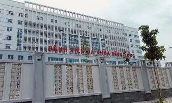 Tình tiết mới vụ cặp song sinh chết bất thường, bệnh viện bị truy trách nhiệm Tình tiết mới vụ cặp song sinh chết bất thường, bệnh viện bị truy trách nhiệm