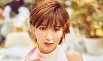 Phụ nữ sở hữu đặc trưng này là nữ cường nhân, không dựa dẫm ai cũng tự mình giàu có, sống cả đời sung túc Phụ nữ sở hữu đặc trưng này là nữ cường nhân, không dựa dẫm ai cũng tự mình giàu có, sống cả đời sung túc