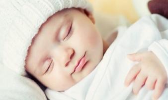 Giờ sinh tiết lộ điều gì về tính cách, vận mệnh của bé sau này? Các mẹ thử xem chính xác không nhé! Giờ sinh tiết lộ điều gì về tính cách, vận mệnh của bé sau này? Các mẹ thử xem chính xác không nhé!