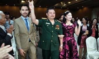 'Trò ma quái' hút 2.000 tỷ của Liên kết Việt 'Trò ma quái' hút 2.000 tỷ của Liên kết Việt