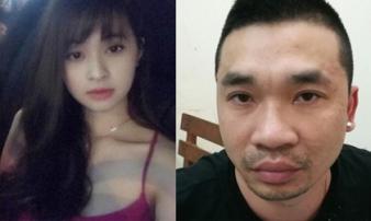 Cuộc đời lang bạt của ông trùm ma túy và phút gặp người đẹp trong vũ trường Cuộc đời lang bạt của ông trùm ma túy và phút gặp người đẹp trong vũ trường