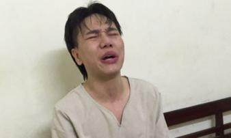 Bị đề nghị tội danh mới, Châu Việt Cường đối mặt mức án nào? Bị đề nghị tội danh mới, Châu Việt Cường đối mặt mức án nào?