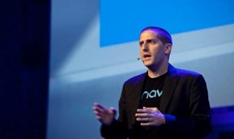 Facebook thừa nhận 14 triệu tài khoản bị đánh cắp thông tin Facebook thừa nhận 14 triệu tài khoản bị đánh cắp thông tin