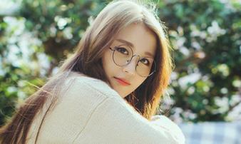 Tử vi chủ nhật ngày 14/10/2018 của 12 con giáp mới nhất, chuẩn nhất Tử vi chủ nhật ngày 14/10/2018 của 12 con giáp mới nhất, chuẩn nhất