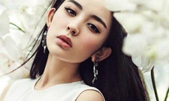 Tử vi thứ 2 ngày 15/10/2018 của 12 con giáp mới nhất, chuẩn nhất Tử vi thứ 2 ngày 15/10/2018 của 12 con giáp mới nhất, chuẩn nhất