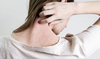 5 triệu chứng tưởng vô hại lại là dấu hiệu bệnh nguy hiểm 5 triệu chứng tưởng vô hại lại là dấu hiệu bệnh nguy hiểm