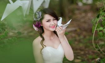 Tử vi thứ ba ngày 16/10/2018 của 12 cung hoàng đạo mới và chuẩn nhất Tử vi thứ ba ngày 16/10/2018 của 12 cung hoàng đạo mới và chuẩn nhất
