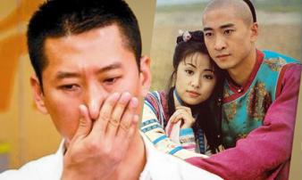 'Nhĩ Khang' Châu Kiệt: Bị cả dàn 'Hoàn Châu cách cách' cạch mặt vì thói kiêu căng ngạo mạn, ưa nói xấu bạn diễn 'Nhĩ Khang' Châu Kiệt: Bị cả dàn 'Hoàn Châu cách cách' cạch mặt vì thói kiêu căng ngạo mạn, ưa nói xấu bạn diễn
