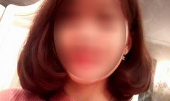Vụ cô gái bị người yêu cũ đâm gục giữa phố: Nạn nhân đã có người yêu mới và dự định sẽ làm đám cưới trong thời gian tới Vụ cô gái bị người yêu cũ đâm gục giữa phố: Nạn nhân đã có người yêu mới và dự định sẽ làm đám cưới trong thời gian tới