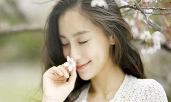 7 'điểm vàng' ở người phụ nữ khiến đàn ông bị 'hớp hồn' ngay từ cái nhìn đầu tiên 7 'điểm vàng' ở người phụ nữ khiến đàn ông bị 'hớp hồn' ngay từ cái nhìn đầu tiên