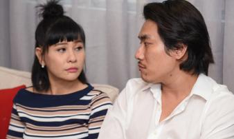 Bê bối Kiều Minh Tuấn - An Nguy: Trò dùng đời tư bán phim đã lỗi thời Bê bối Kiều Minh Tuấn - An Nguy: Trò dùng đời tư bán phim đã lỗi thời