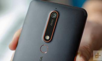 Đây là những smartphone 'Ngon - Bổ - Rẻ' giá chỉ 5 triệu đồng Đây là những smartphone 'Ngon - Bổ - Rẻ' giá chỉ 5 triệu đồng