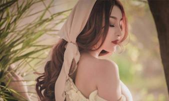 Tử vi thứ tư ngày 17/10/2018 của 12 con giáp mới nhất, chuẩn nhất Tử vi thứ tư ngày 17/10/2018 của 12 con giáp mới nhất, chuẩn nhất