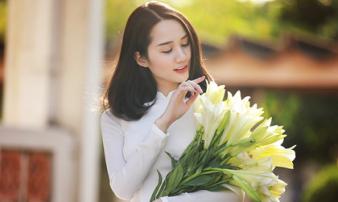 Tử vi thứ tư ngày 17/10/2018 của 12 cung hoàng đạo mới nhất, chuẩn nhất Tử vi thứ tư ngày 17/10/2018 của 12 cung hoàng đạo mới nhất, chuẩn nhất