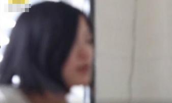 Bi hài chuyện cô gái dẫn 5 người đàn ông tới phòng xét nghiệm ADN để tìm bố cho con Bi hài chuyện cô gái dẫn 5 người đàn ông tới phòng xét nghiệm ADN để tìm bố cho con